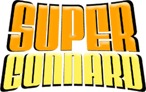 Super Connard (Game Boy) Play Online